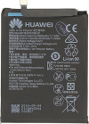 Huawei HB405979ECW Μπαταρία Αντικατάστασης 3020mAh για Huawei Y6 2017Honor 6a Huawei HB405979ECW Μπαταρία Αντικατάστασης 3020mAh για Huawei Y6 2017Honor 6a